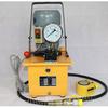 5T(7MM) Ultrathin, Hydraulic Lifting Jack Split Type, Industrial Grade Jack Lifter Tool Equipment