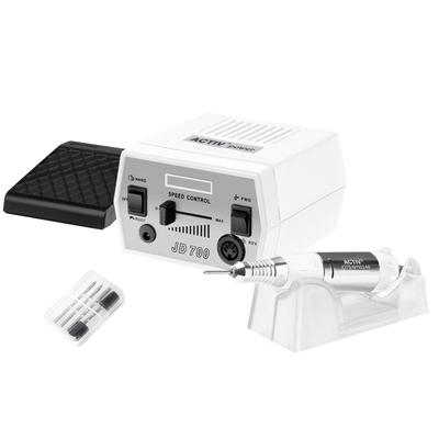 Activ Power Nail Drill JD700 White