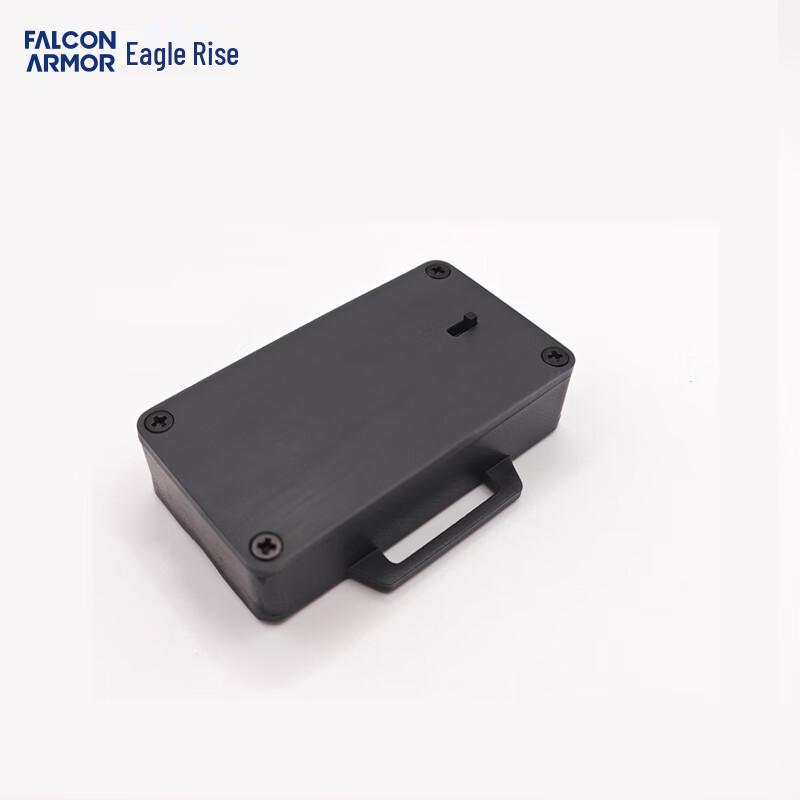 Falcon Armor AX1034 VBT Power Sensor