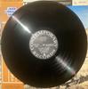 [USED] Reduced price Sonny Rollins Way Out West vinyl LP