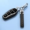 Accessori elettronici per auto – Custodie per chiavi auto