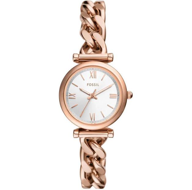 

Часы Fossil ES5330