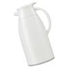 Insulated Kettle for Hot Water Tea Large Capacity Portable for Household Student Dormitory
