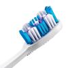 Colgate 360 All-Around Oral Clean Toothbrush 2-Pack