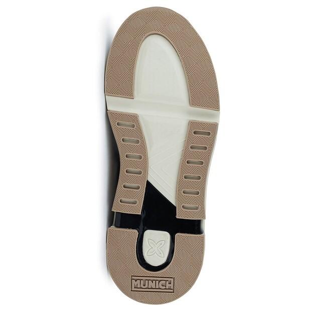 Munich Clik 71 Sneakers