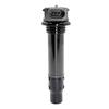 High Voltage Ignition Coil For Benelli TRK702X QJMOTOR SRK700 QJ700 Chase700 Race700 Motorcycle Ignition Replacement Parts