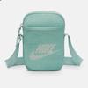 Kleine Sporttasche Crossbody