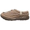 Gel-Sonoma WT Teddy Fur Slip-On Fashion Retro Warm Casual Shoes Unisex Casual Shoes Light-Brown 1203B036-200
