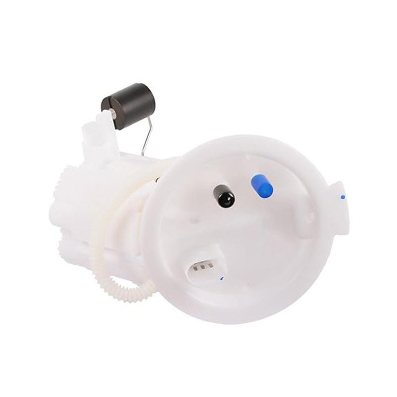 1611 7273 277 Car Accessories Fuel Pump Module Assembly 16117273277 for BMW F35 F30