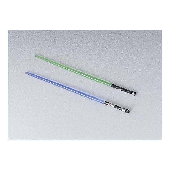 TAMASHII NATIONS S.H.Figuarts Star Wars Obi-Wan Kenobi (Episode I) Approx. 155mm ABS & PVC Painted A