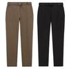 Sheller Sigma Pants Np6nq83