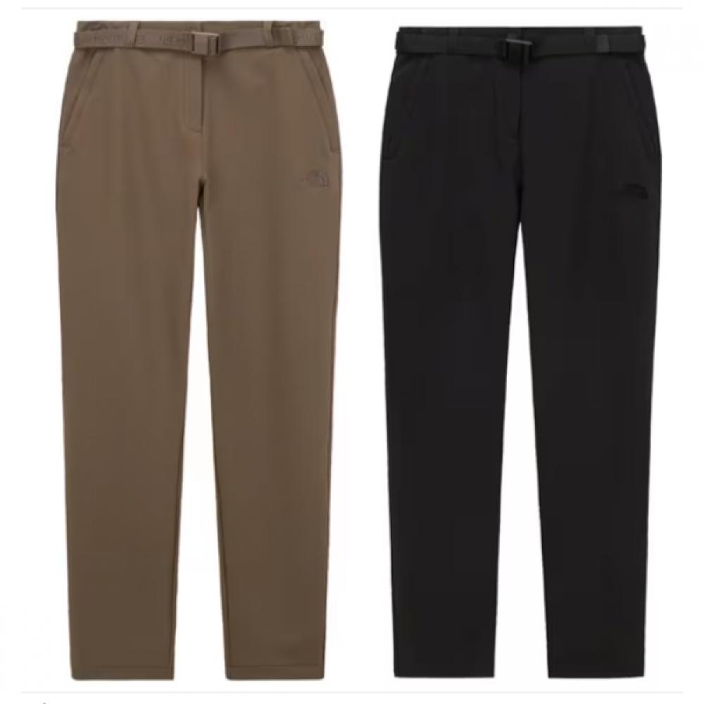 

The North Face Sheller Sigma Pants Np6nq83 BLK (black)/67