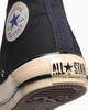 31310932 Converse All Star US Agedcolors Hi Black (Men's)