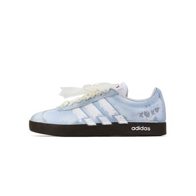Sapatos de homem – Keds