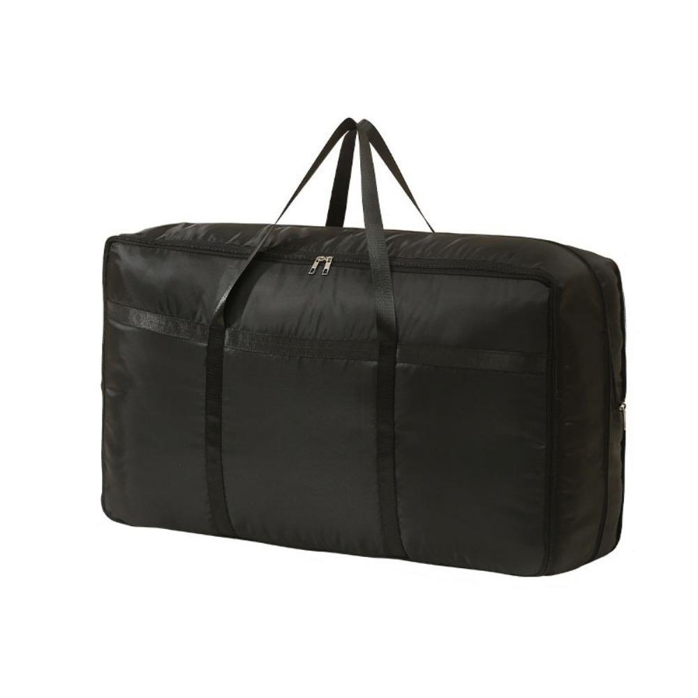 Save Space Compression Storage Bags Folding Down Jacket Organizer Clothing Quilt Storage Bag Dorm 890₽