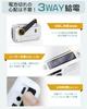 by the Disaster Prevention and Safety Greeshow Multifunctional Portable Radio with and Solar LED SOS Smartphone Earphone 2000mAh Waterproof USB