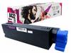 Printers en accessoires – Inktcartridges en accessoires