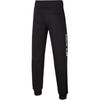 Nike Kids Knitted Sweatpants Moderate DM8113-010