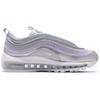 Nike Air Max 97 Se 'Metallic Platinum' Women's Sneakers Casual Shoes CQ4806-015