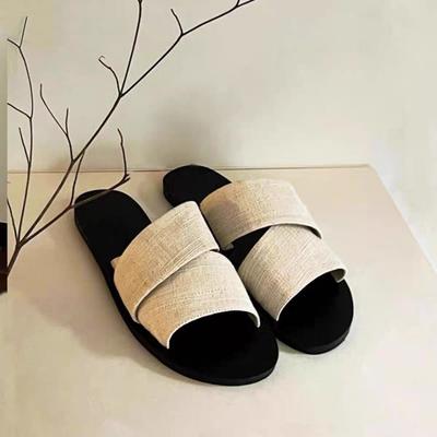Scarpe da donna – Sandali