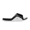 Hydro 5 Retro Premier Playoffs