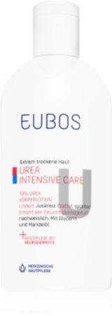 

питательное молочко для тела для сухой, зудящей кожи TU прозрачный