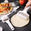 Hangweixing Pizza & Bread Baking Tools