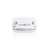 Fiat, Fiat 500, Eau De Toilette, For Women, 100 Ml