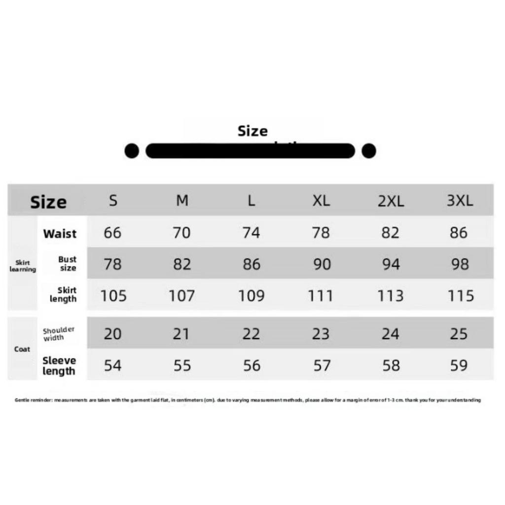 Anime The Apothecary Diaries Cosplay Maomao Costume Mao Mao Red Date Dress