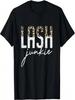 Tops – Camisetas
