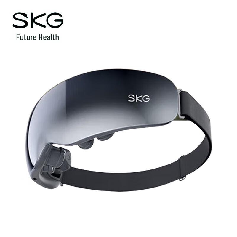 SKG K5 Series 1 Eye Massager
