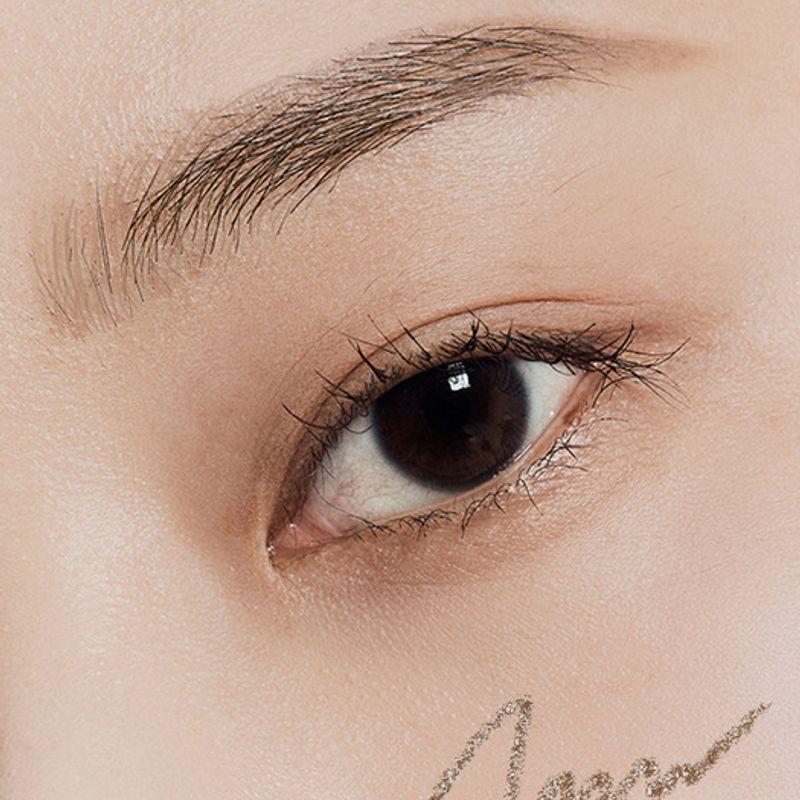 Drawing Soft Thin Eyebrow 0.07g