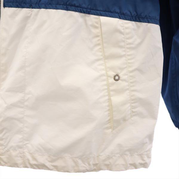 The North Face Outdoor NP2910N Purple Label Purple Label Mountain Parka Women Used