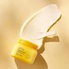 Vital Glow Salt Body Scrub 500g