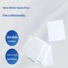Lehang High-Temperature Boron Nitride Insulating Plate