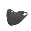 Meillard Coldproof Breathable Cycling Mask for Women & Men - Outdoor Autumn/Winter Face Protection