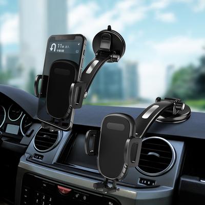 Handyzubehör – Auto- und Motorrad-Handyhalterungen