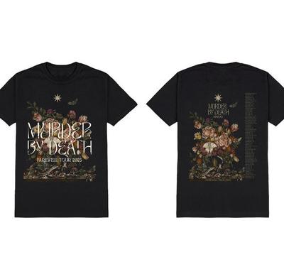 Tops – Magliette