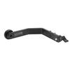 1/4 Inch Screw Interface Universal Monitor Mount for FEELWORLD F7 FW703 LUT7S T7 7 Inch