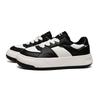 Nylonstudio Ns Pretzel Black White