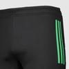 Adidas FC Bayern München Pro Soccer Bottom Unisex Black IB1539