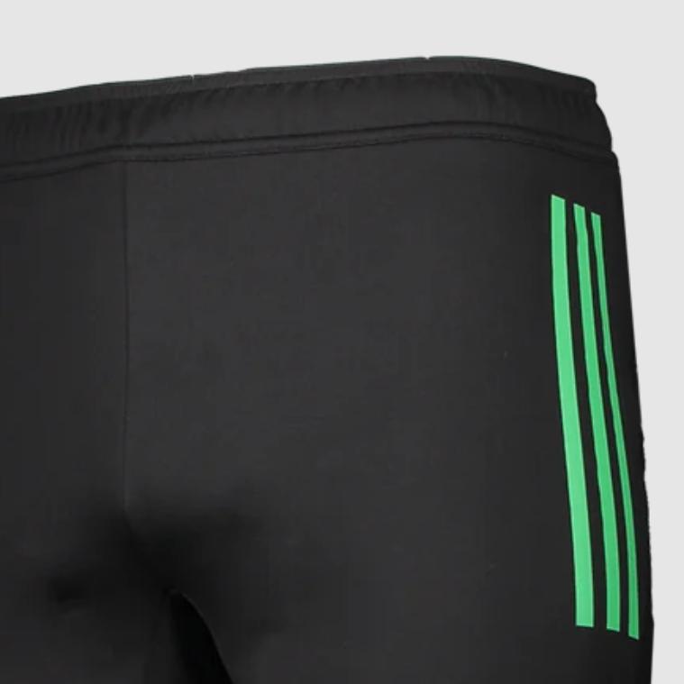 Adidas FC Bayern München Pro Soccer Bottom Unisex Black IB1539