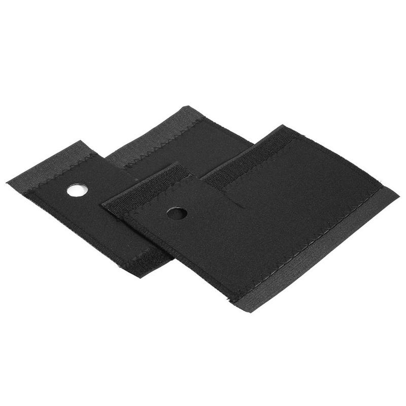 1 Coppia Paracolpi Forcella Anteriore Bici Protezione Corona Bici Mountain Bike Protezione Montante Ciclismo Protettivo Uso Generale Accessori Bici