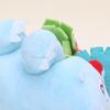 Plush Toy Mega Evolution Venusaur Plush Doll Toys 15CM