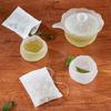 Disposable Non-Woven Filter Bags