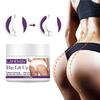 Hip Lift Up-Lifting Buttocks And Elasticity-Smooth and Beautiful hip-Suitable For All Skin Types, 50g