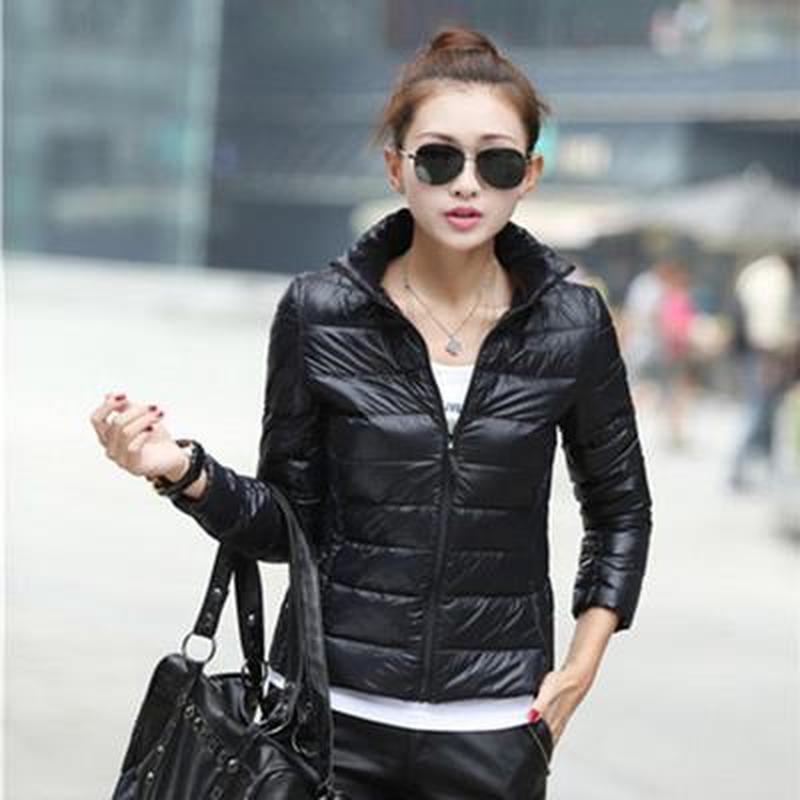 light cotton jacket womens