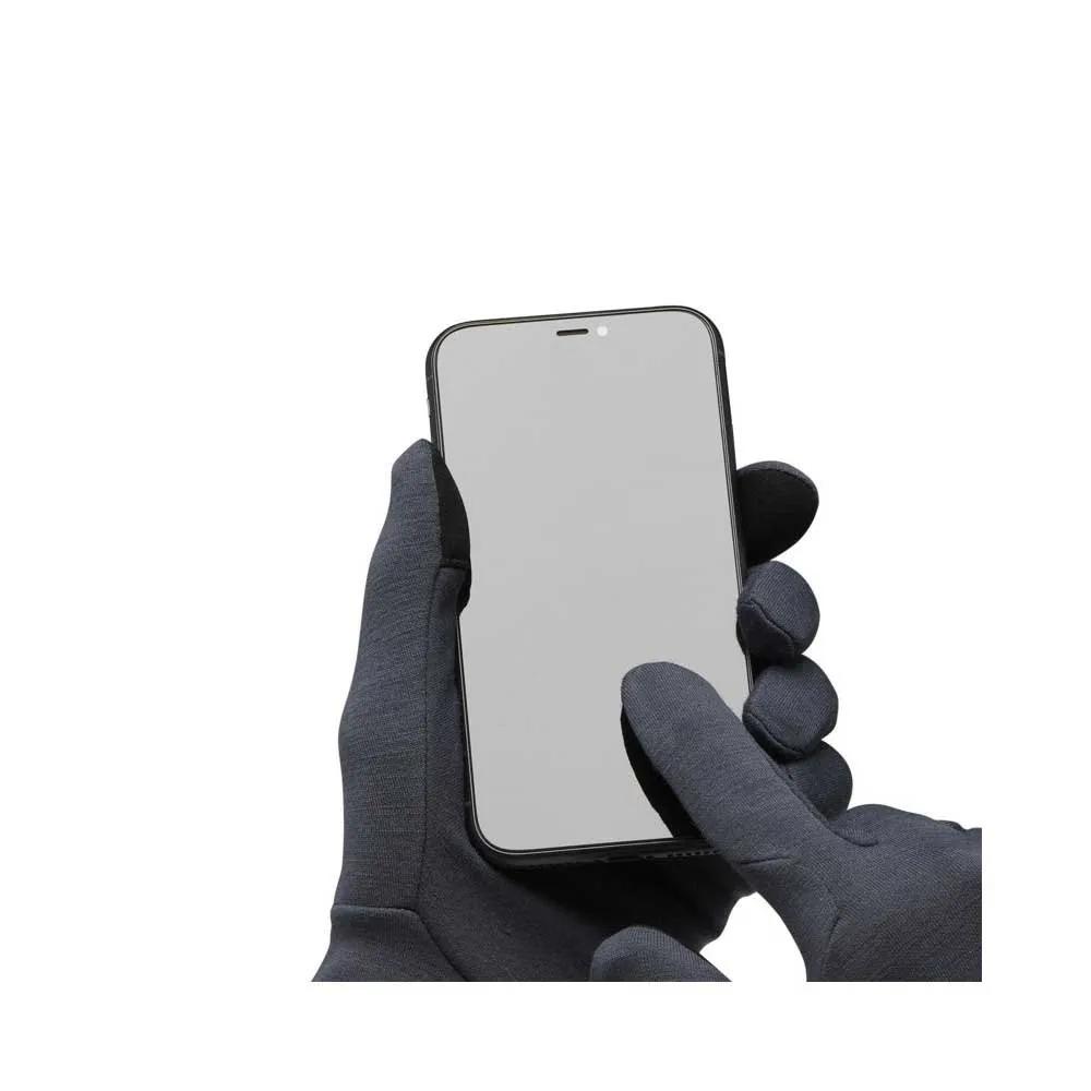 Black Diamond Перчатки Midweight Wool