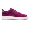 New Nike Air Force 1 Low True Berry Women's 896185-602