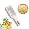 Wipe Evenly Carrot Grater 3 in 1 Potato Peeler Easy To Use Cheese Grater  Kitchen
